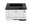 Toshiba e-STUDIO 409p - tulostin - M/V - laser