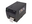 Toshiba TEC B-EX4T2-GS12-QM-R - tarratulostin - M/V - suoralämpö / lämpösiirto