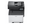 Toshiba e-STUDIO 339CS - monitoimitulostin - väri