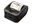 Toshiba TEC B-FP3D-GH52-QM-R - kuittitulostin - M/V - suoralämpö