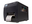 Toshiba TEC B-EX4T2-HS12-QM-R - tarratulostin - M/V - suoralämpö / lämpösiirto